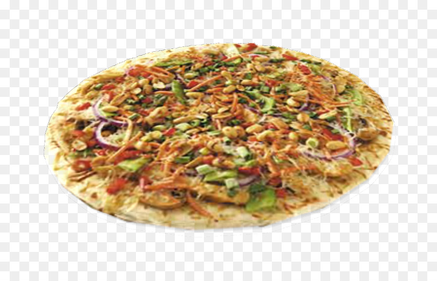 Californiastyle Pizza，Cozinha Turca PNG