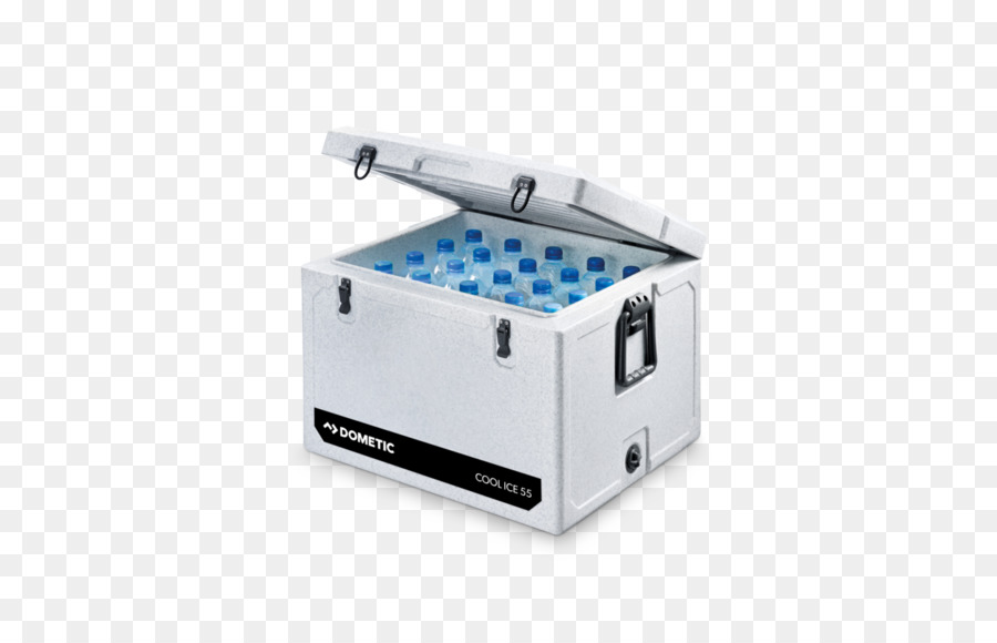 Cooler，Dometic PNG