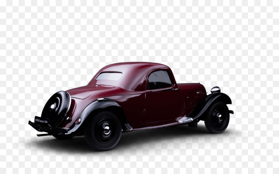 Volkswagen Beetle，Carro PNG