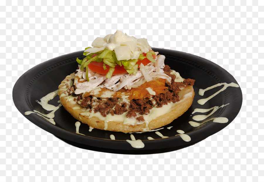 Pequeno Almoço，Arepa PNG