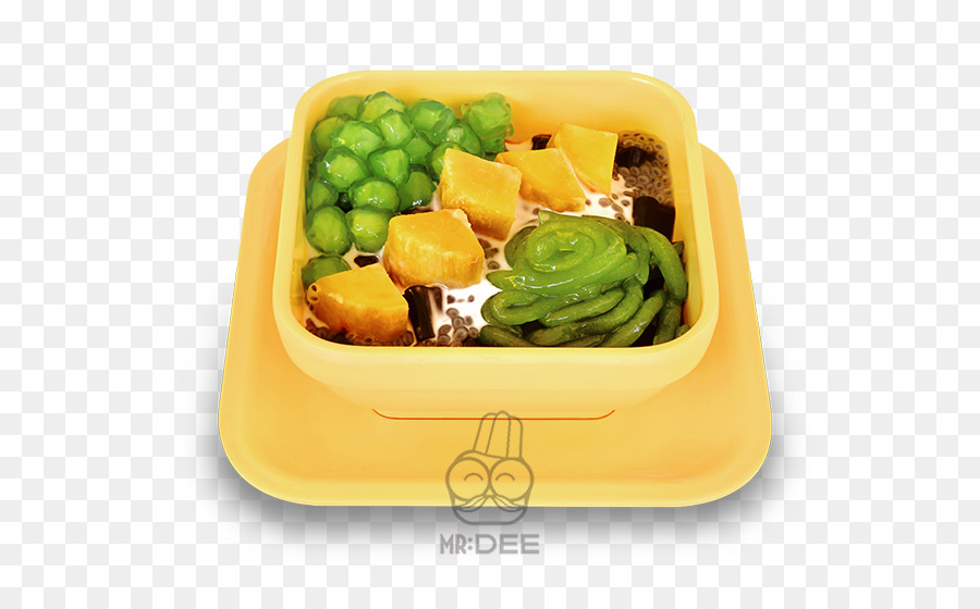 Bento，Cozinha Vegetariana PNG