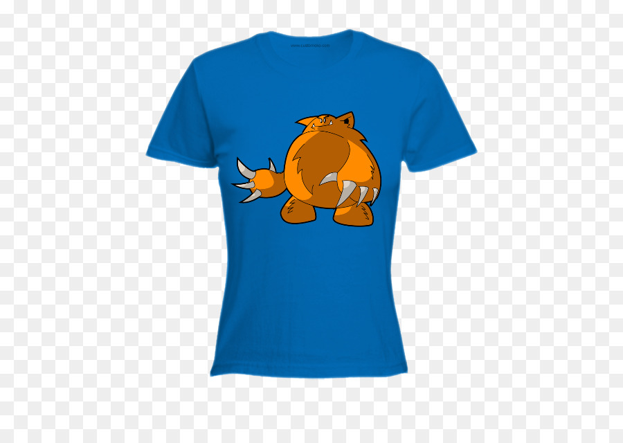 Tshirt，Capuz PNG