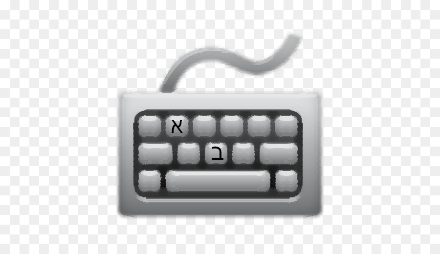 Teclado De Computador，Laptop PNG