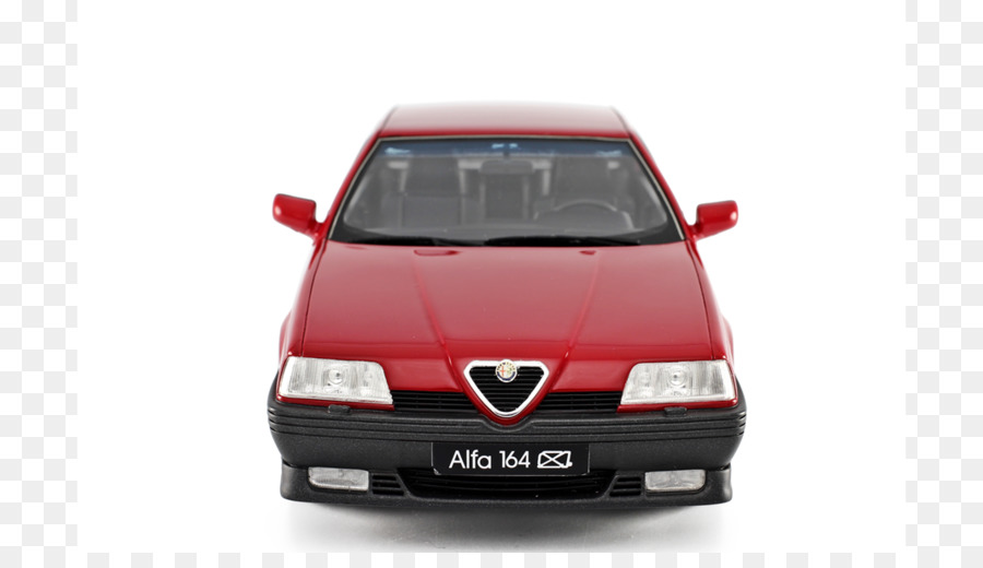 Alfa Romeo，1993 Alfa Romeo 164 PNG