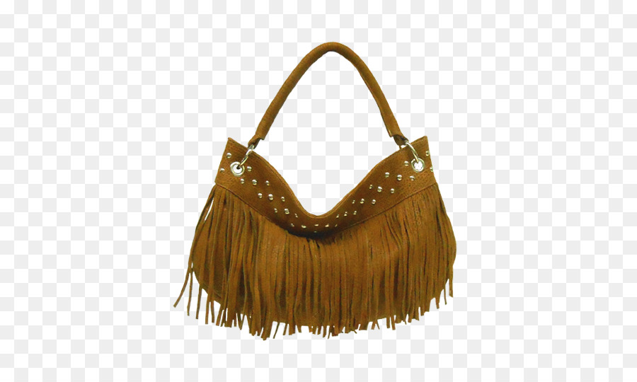 Hobo Bag，Couro PNG