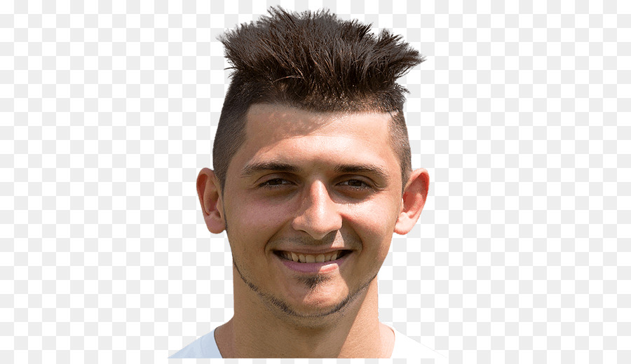 Testa，Cabelo Facial PNG