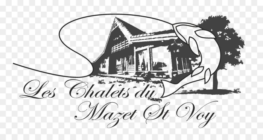 Abrigos De Les Chalets Du Ofertaspvh Saint Voy，Chalé PNG