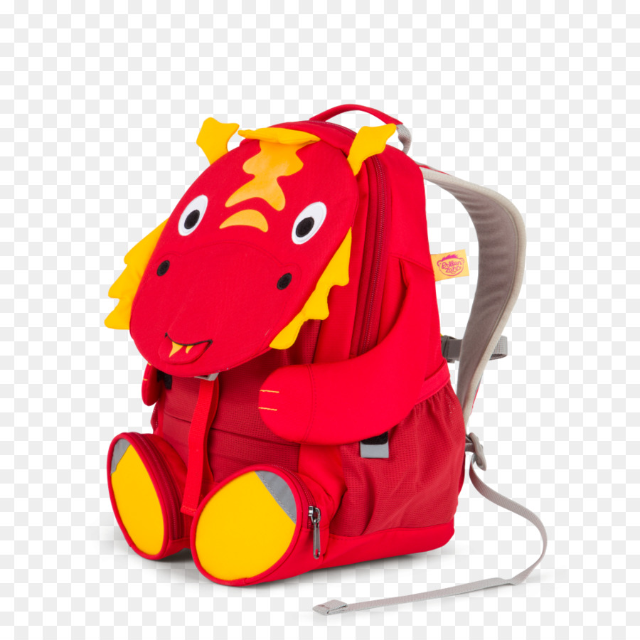 Mochila，Bagagem PNG