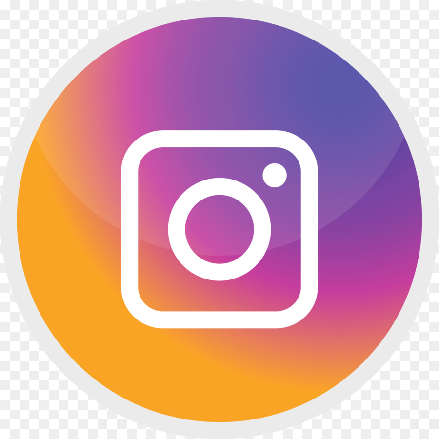 Ícone Do Instagram，Mídia Social PNG