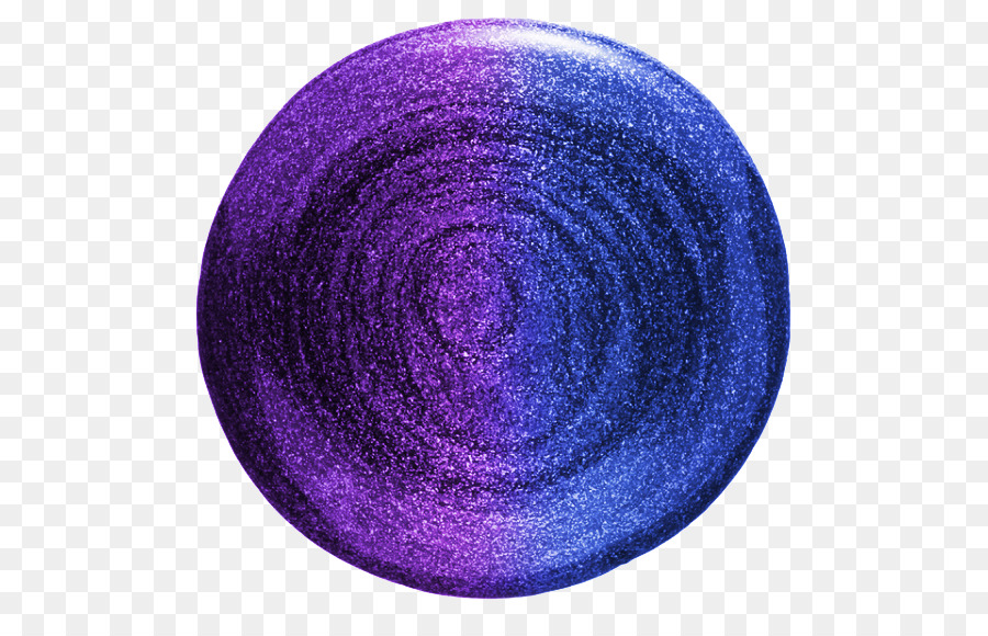 Círculo Roxo，Círculo PNG