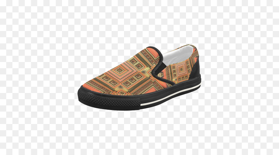 Slipon Sapato，Sapato PNG