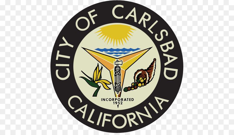 Carlsbad，Carlsbad Unified School District PNG