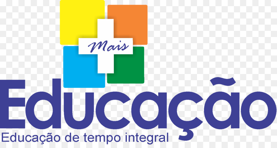 Mais Educação，Educação PNG