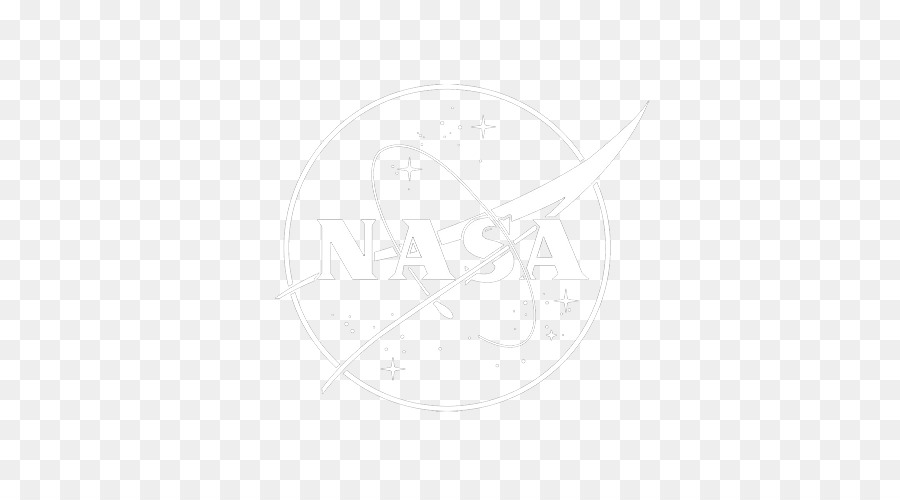 A Nasa Insígnia，Nasa PNG