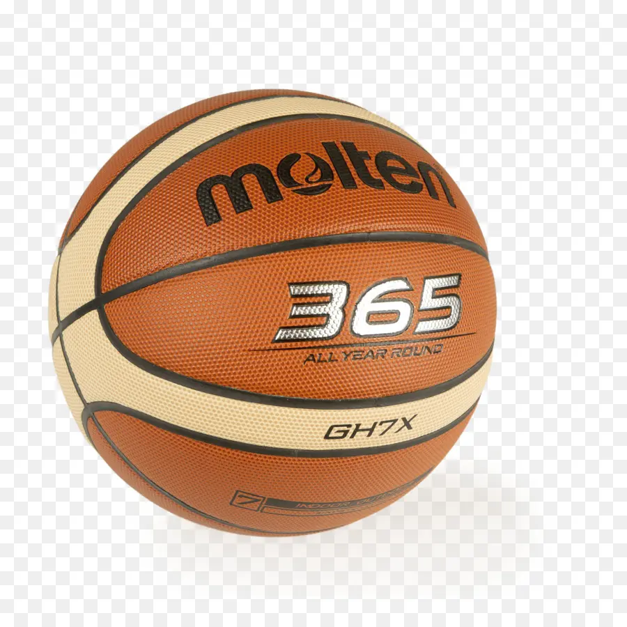 Basquetebol，Bola PNG