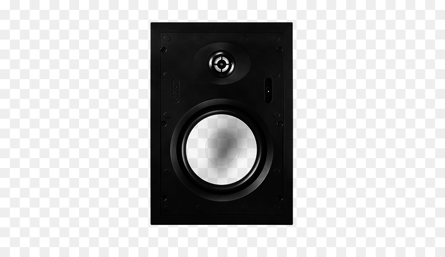 Subwoofer，Alto Falantes Do Computador PNG