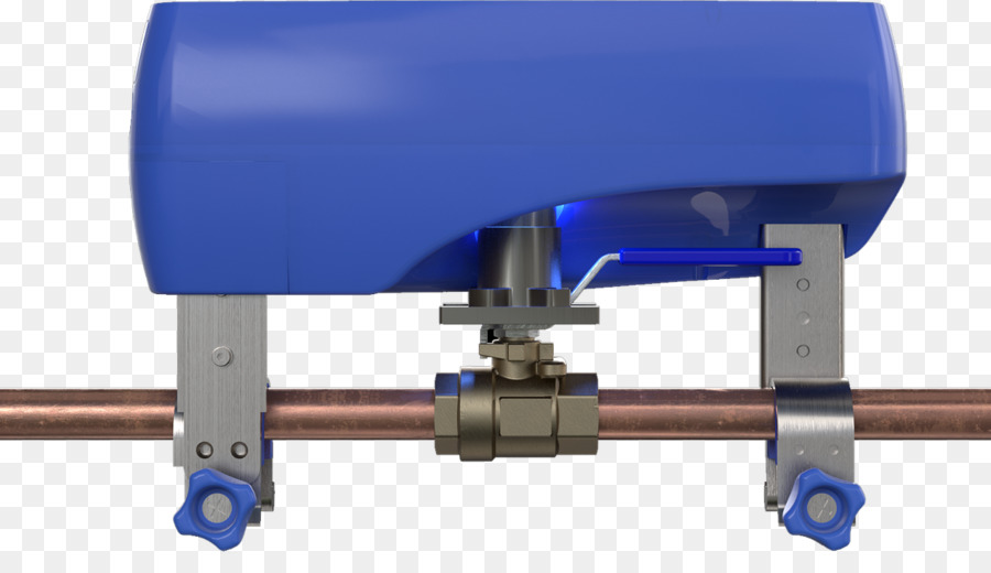 Automação，Segurança Válvula De Fechamento PNG