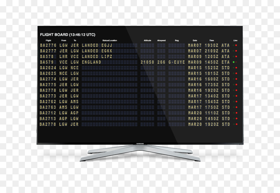 Asterisk，Interface De Taxa Primária PNG