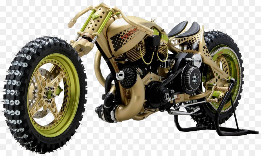 Carro，Moto PNG