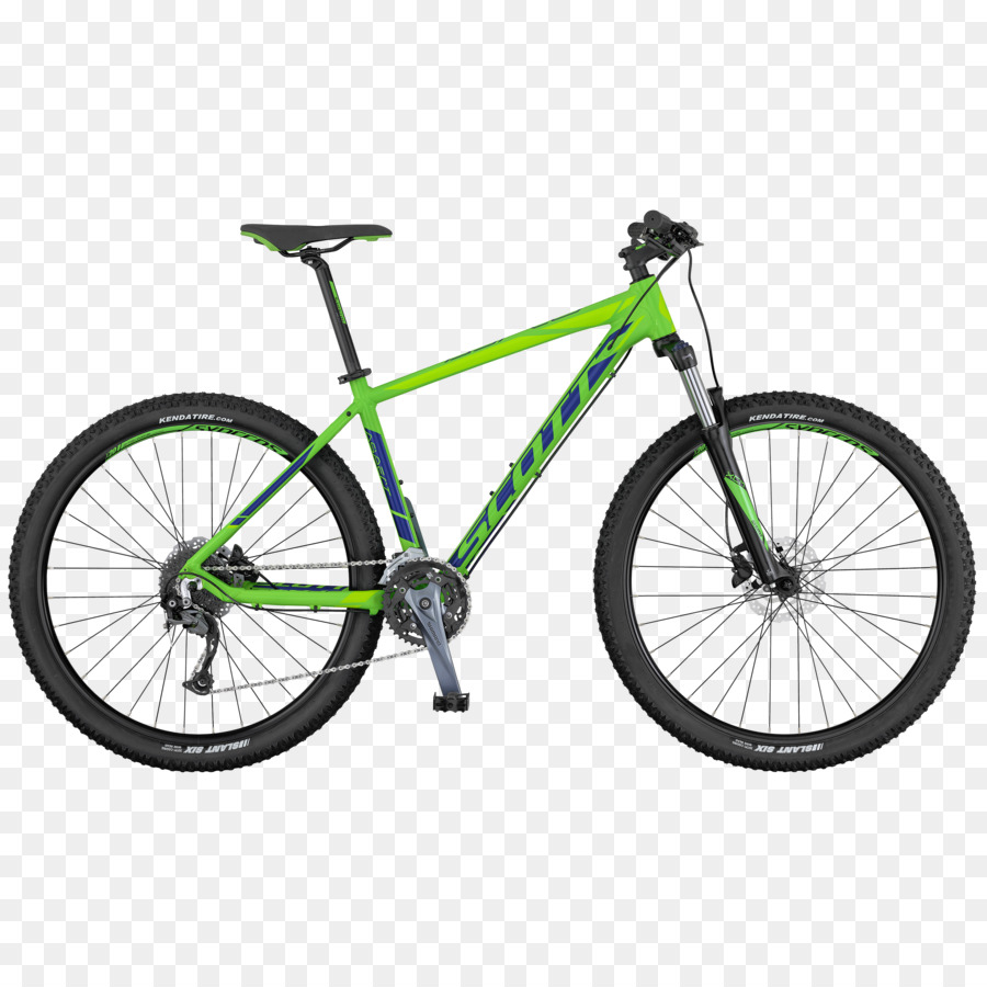 Cyclocross，Bicicleta PNG