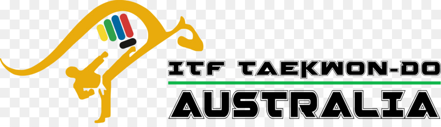 International Taekwondo Federation，Austrália PNG