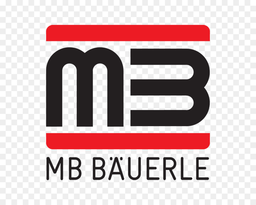 Mb Bäuerle Gmbh，Papel PNG