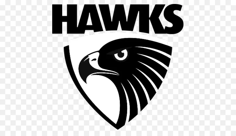 Logotipo Do Hawks，Equipe PNG