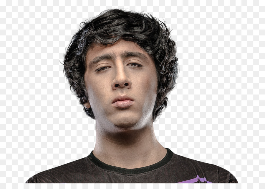 Maldição，League Of Legends PNG