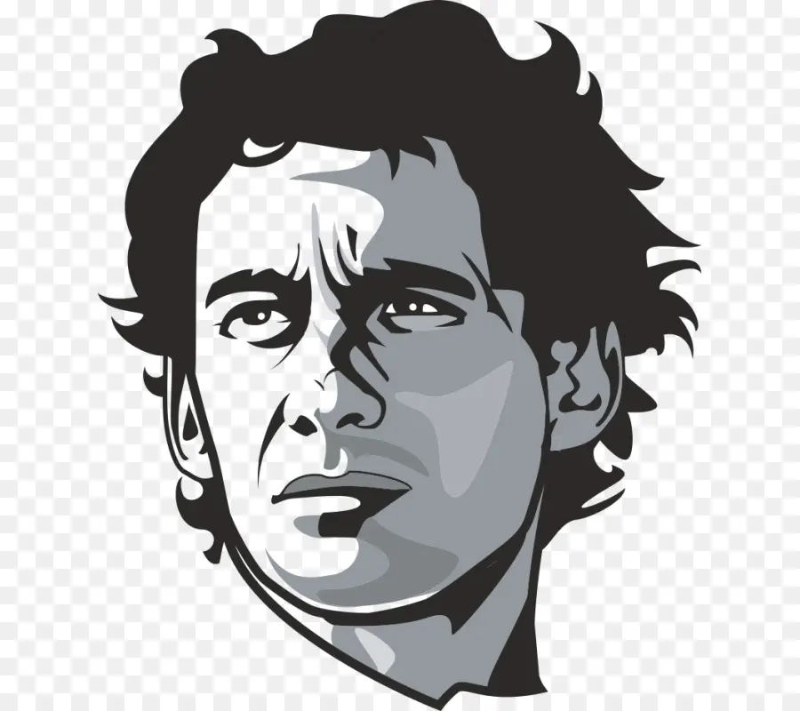 Ayrton Senna，Fórmula 1 PNG