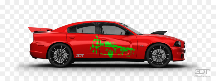 De Carros De Médio Porte，Carro PNG