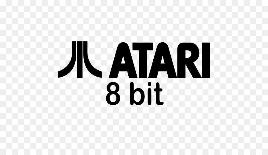 Atari 8 Bits，Jogos PNG