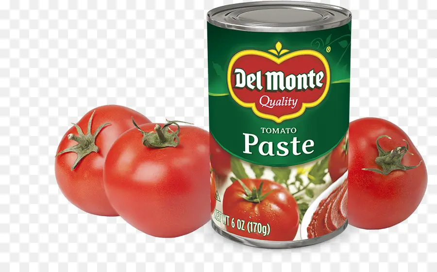 Pasta De Tomate，Pode PNG