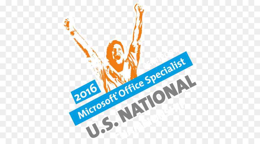 O Microsoft Office Specialist，Microsoft PNG