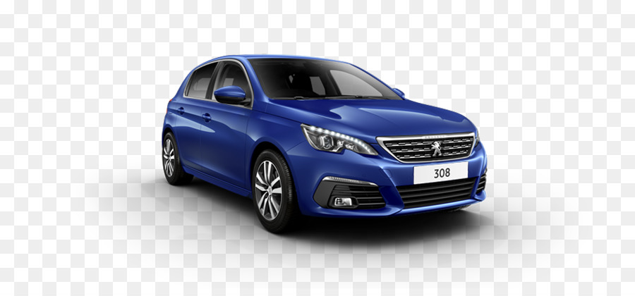 Carro Azul，Peugeot PNG