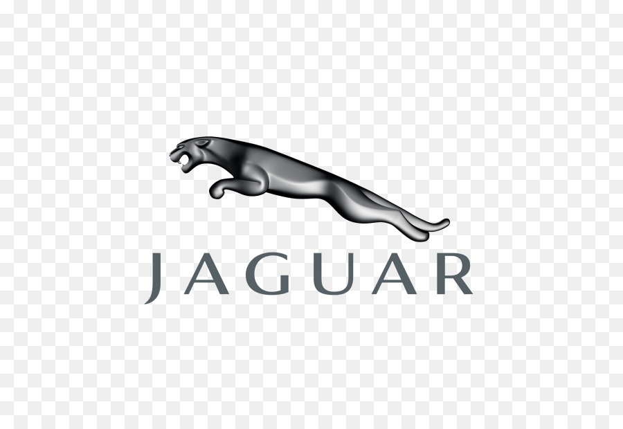 Carros Jaguar，Jaguar PNG