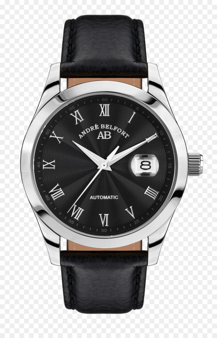 Panerai，Assistir PNG