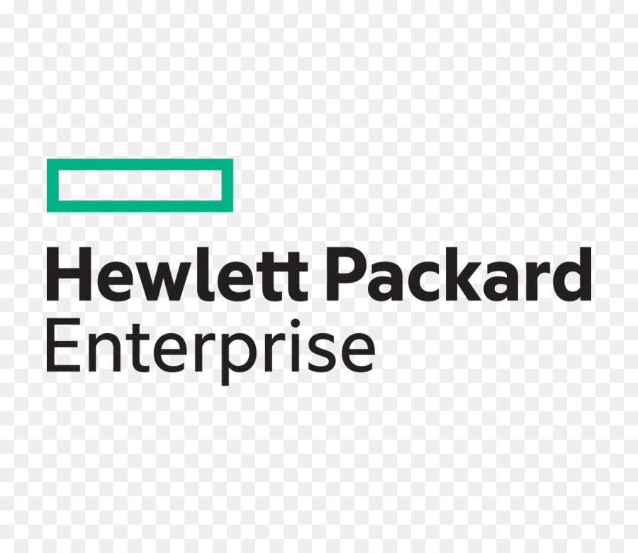 Hewlett Packard，Hewlett Packard Empresa PNG