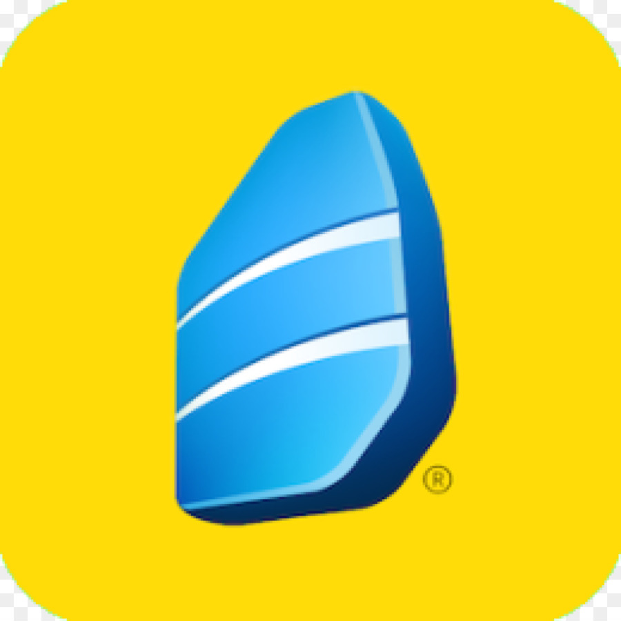 A Pedra De Rosetta，App Store PNG