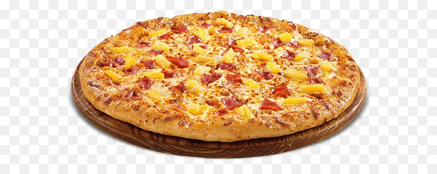 Pizza，Havaianas Pizza PNG