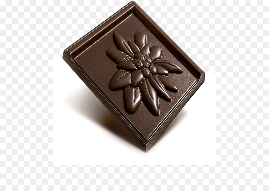 Cozinha Suíça，Chocolate Quente PNG