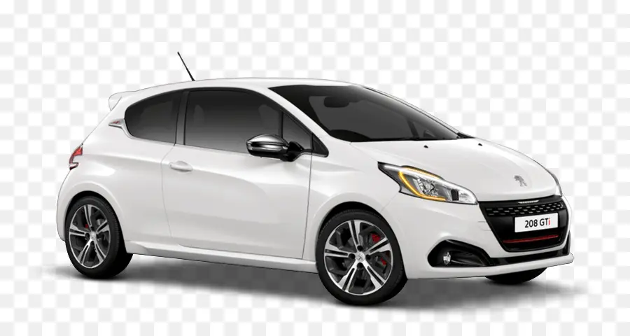 Carro Laranja，Peugeot PNG