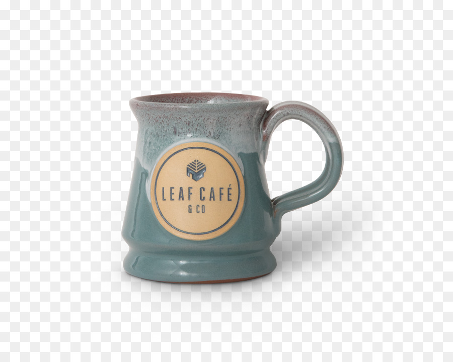 Xícara De Café，Caneca PNG