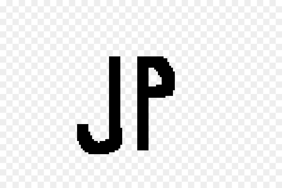 Jp，Cartas PNG