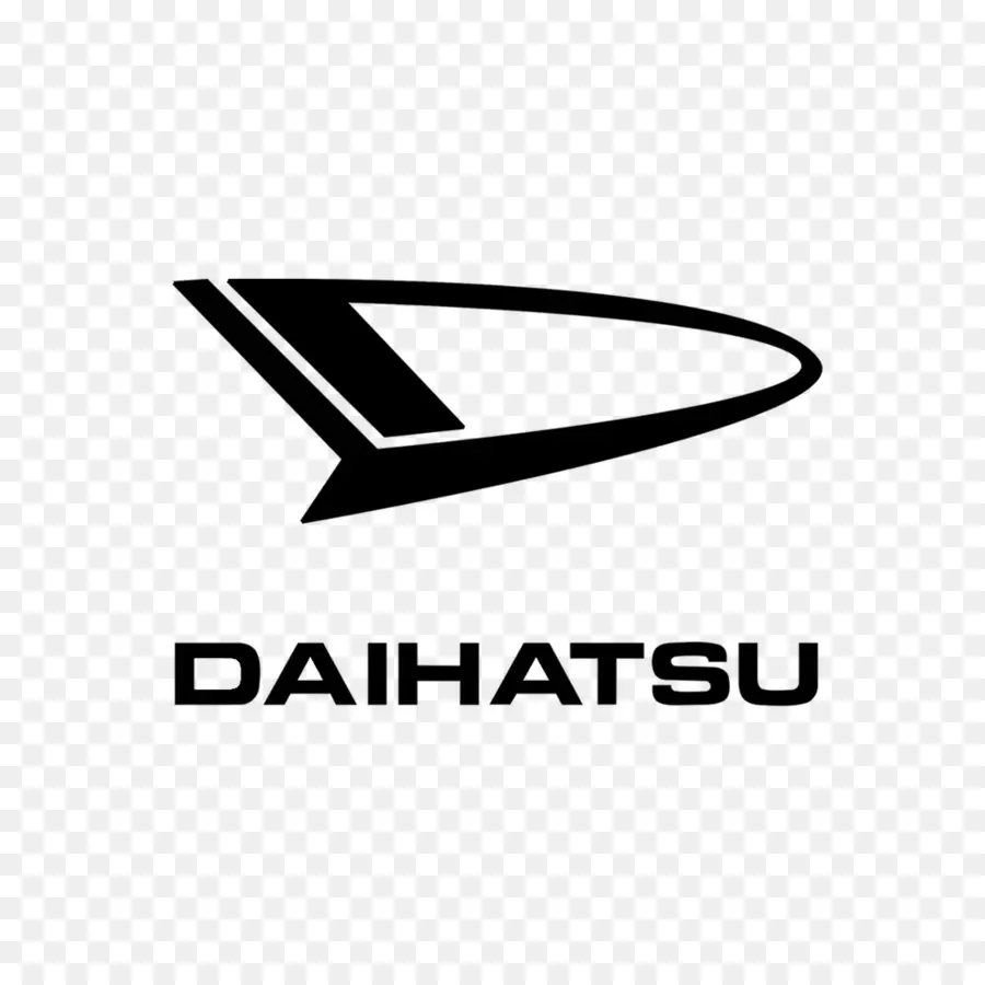 Daihatsu，Carro PNG