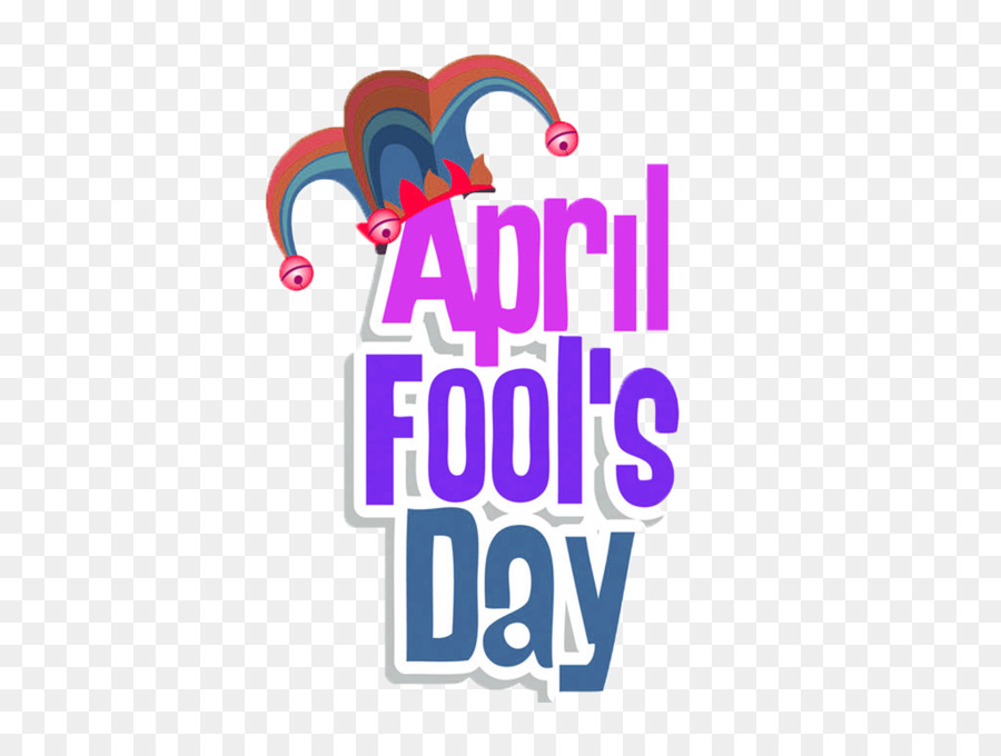 April Fool S Day，Royaltyfree PNG