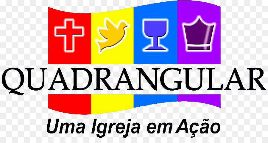 Igreja Internacional Do Evangelho Quadrangular，Pastor PNG