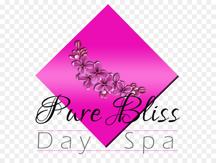 Spa，Day Spa PNG