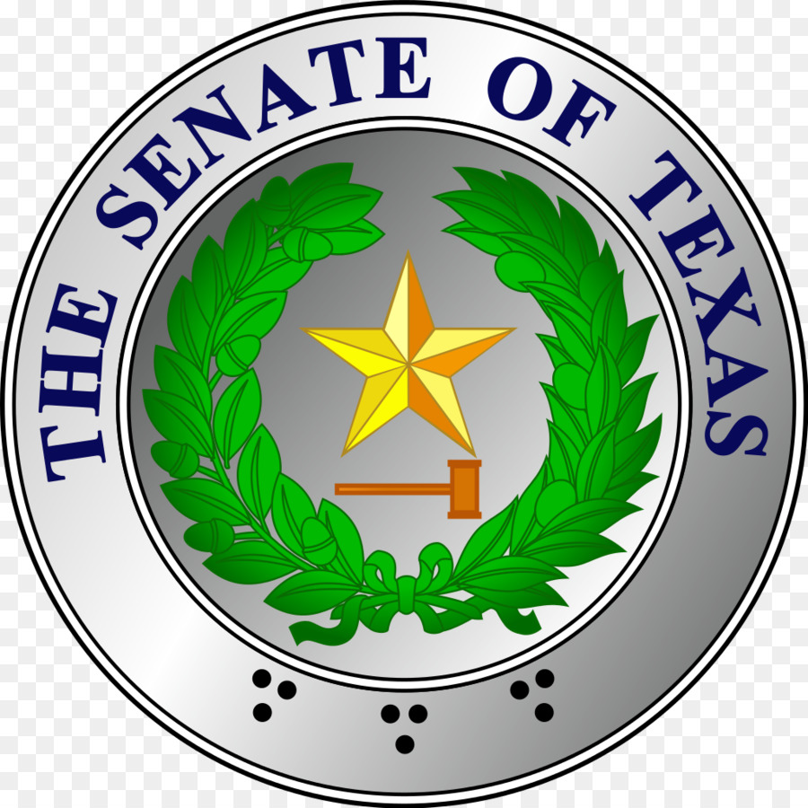 Texas Senado，Condado De Tarrant PNG