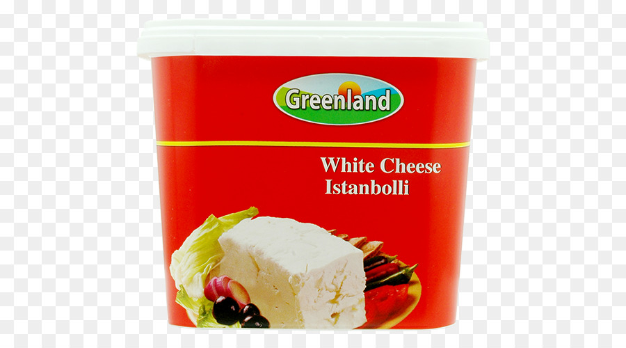 Creme，Beyaz Peynir PNG