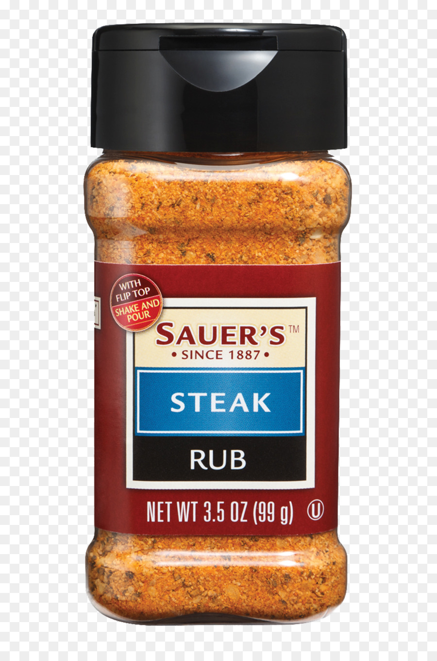 Costelas，Spice Rub PNG